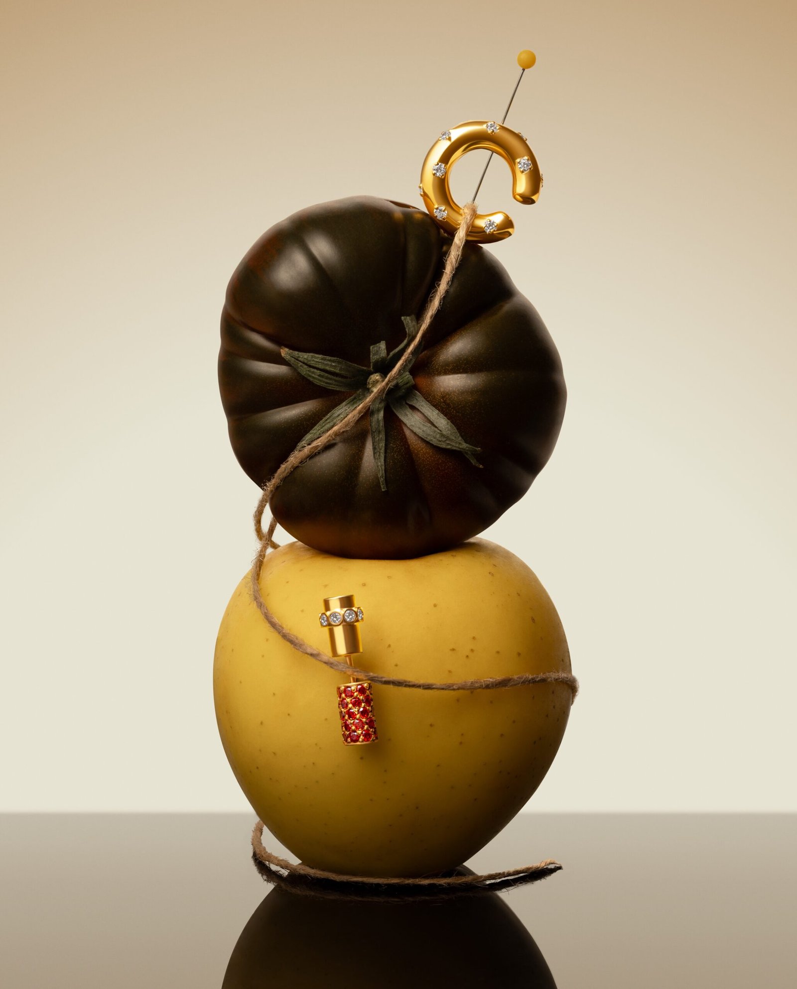 IMG_1872 — копия